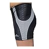 Mens-Swimwear-Swim-Solid-Briefs-Leg-Swimming-Trunks Mens-Swimwear-Swim-Solid-Briefs-Leg-Swimming-Trunks