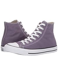 Converse Chuck Taylor All Star Seasonal 2019 Zapatillas altas unisex para mujer