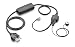 Plantronics APV-63 EHS Adapter (Avaya) primary