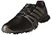 Adidas Mens Powerband Tour Boa Golf Shoes,