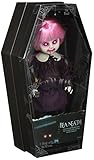 Living Dead Dolls Series 31 Bea Neath 10.5