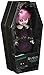 Living Dead Dolls Series 31 Bea Neath 10.5