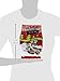 HERSHEY'S Miniatures Assortment in Holiday Packaging, 36 Ounce Bag