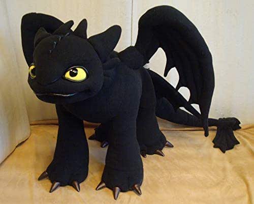 dragon stuffed animal amazon