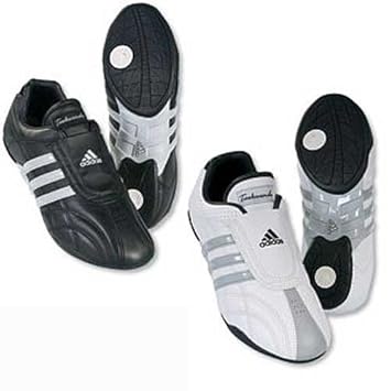adidas schuhe gestreift