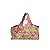 Lilly Pulitzer Party Cooler - Jungle Tumble