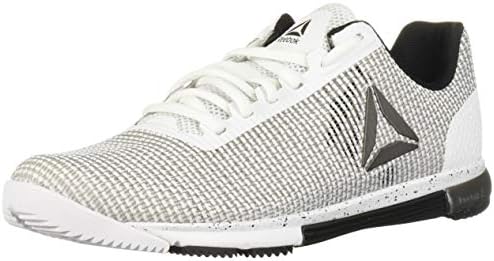reebok speed tr flexweave women's