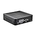 Mini PC Linux Ubuntu Computer QOTOM-Q190S Dual Gigabit Ethernet 8G Ram 128G mSata SSD 300M WiFi Quad Core J1900 CPUthumb 3