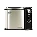 Masterbuilt MB23010618 Fryer, XL Stainless Steel