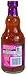Frank's RedHot Sweet Chili Sauce, 12 Oune (3 Bottles)