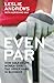 Even Par: How Golf Helps Women Gain the Upper Hand in Business