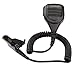 Speaker Mic with Reinforced Cable for Motorola Radios XTS1500 XTS2500 XTS3000 XTS5000 PR1500 HT1000 MTS2000 (XTS 1500 2500 3000 5000), Replacement Shoulder Microphone of PMMN4051 PMMN4051B