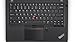 Lenovo T470s Business Laptop - 20JS0015US (14” FHD, Intel Core i5-6300U 2.4GHz, 8GB DDR4, 256GB SSD, Fingerprint Reader, Backlit Keyboard, Windows 7/10 Pro 64)