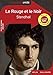 LE ROUGE ET LE NOIR - STENDHAL (Classico Lycée) (French Edition) by Marianne Hubac