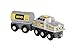 Brio World - 33500 Special Edition Train | 3 Piece Train Toy for Kids Ages 3 and Up