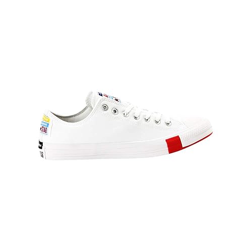 converse 166737c