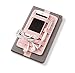 Bookaroo Notebook Tidy - Rose Gold