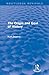 The Origin and Goal of History (Routledge Revivals) by Karl Jaspers