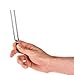 D'Addario Accessories Tuning Fork