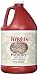 Wright's Natural Hickory Seasoning Liquid Smoke, 128 Ounce primary