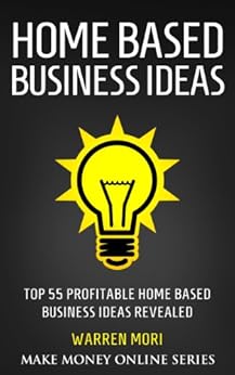 home base business