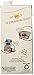 So Delicious Dairy Free Shelf-Stable Cashewmilk, Unsweetened, Vanilla, Vegan, Non-GMO Project Verified, 1 Quart (Pack of 6)