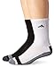 adidas Men's Athletic Crew Socks (6-Pack or 12-Pack)