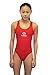 Adoretex Women's Guard Lycra Xtra Life Swimsuit