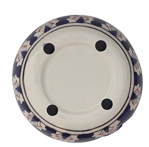 5 Black+Friday+Deals+Cyber+Monday