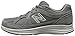 New Balance Men's MW877 Walking Shoe