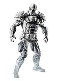 Spider-Man Legends Agent Anti Venom Action Figure
