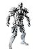Spider-Man Legends Agent Anti Venom Action Figure