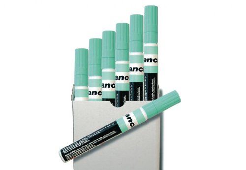 bianchi celeste spray paint