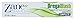 Zane Hellas OregaWash Complete Natural Oregano Toothpaste. Fluoride Free. Natural Gentle Whitening with Essential Oil of Oregano.. 4.40 ounce-125ml. (Pack of 2)
