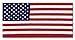 Strand USA Beach Towel 30