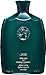 ORIBE Shampoo for Moisture & Control, 8.5 Fl Oz