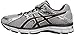 ASICS Men's GEL-Excite 3 Running Shoe