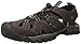 Northside Mens Burke II Sport Athletic Sandal