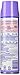 Lysol Professional Disinfectant Spray, Lavender Scent, 19 Ounce