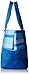 Vera Bradley Women's Lighten Up Family Tote Bag