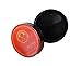 Hair Styling Forming Cream 3.5oz - Hair Quality Improving Formula - Golden Coast Company