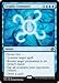Wizards of the Coast Cryptic Command - Iconic Masters
