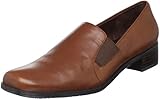Trotters Women's Ash Loafer
