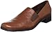 Trotters Women's Ash Loafer