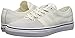 adidas Originals Women's Adria Lo WMN Lace-Up Sneaker
