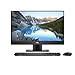 Premium 2019 Flagship Dell Inspiron 24 5477 23.8″ IPS Full HD Touchscreen All-In-One Desktop, Intel Six-Core i7-8700T up to 4GHz, 16GB DDR4, 256GB SSD, 1TB HDD, MaxxAudio WIFI HDMI BT 4.1 USB-C Win 10thumb 1