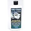 Gel-Coat-Labs-One-Step