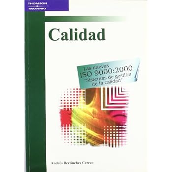 Calidad