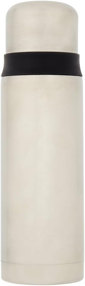 thermos flask morrisons