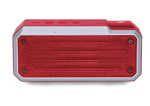 VARNi S203 Wireless Multi Stereo Speaker with High defination Sound